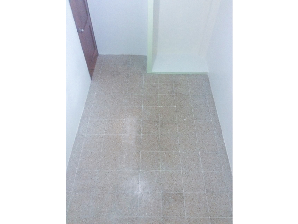 DEPARTAMENTO EN ALQUILER MACHALA #MMAR — foto 3