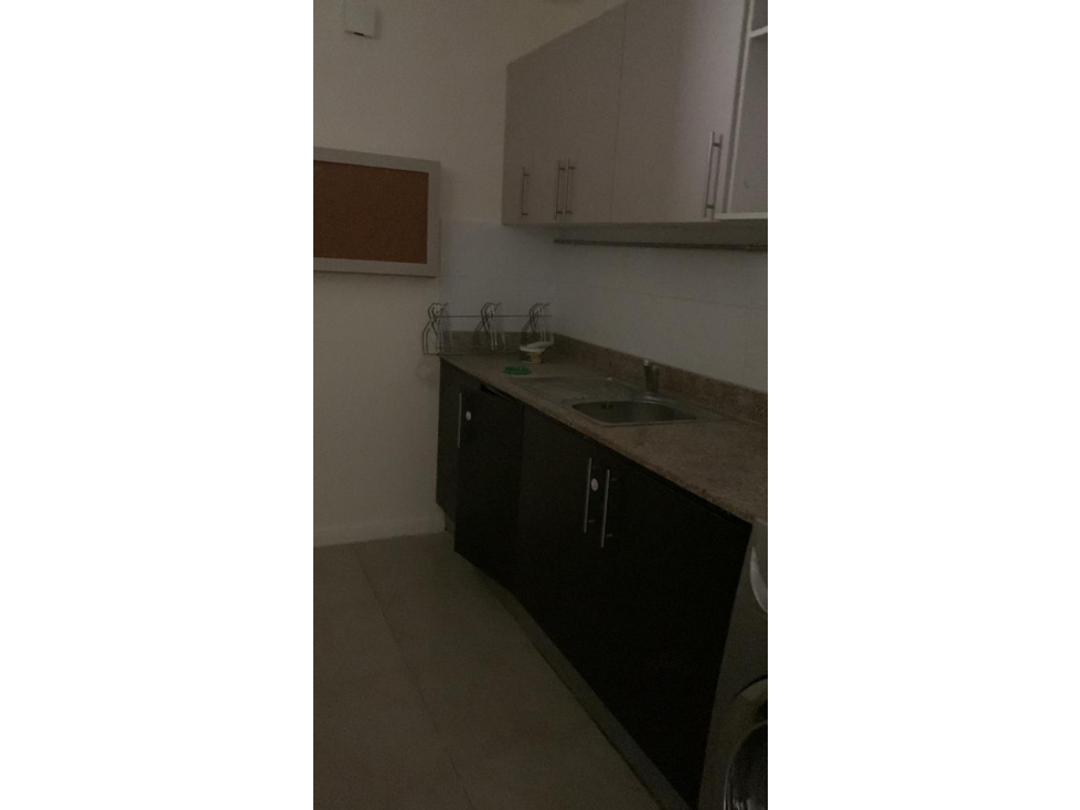 DEPARTAMENTO EN ALQUILER EN URB. CIUDAD DEL SOL, MACHALA — foto 3
