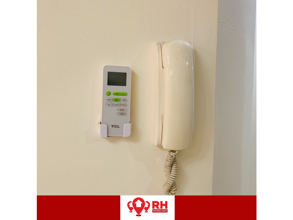 DEPARTAMENTO EN ALQUILER EN LA CALLE CARLOS GUAMAN, CANTÓN PASAJE — foto 5