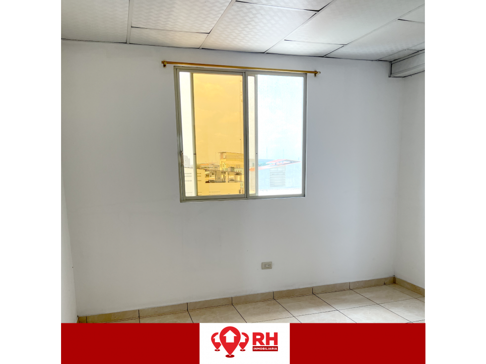 SUITE EN ALQUILER EN LA CALLE BUENAVISTA, MACHALA — foto 5