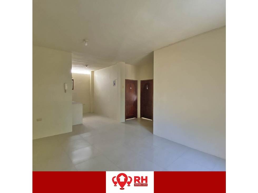 DEPARTAMENTO EN ARRIENDO EN LA CALLE GUSTAVO SERRANO PAZMIÑO, MACHALA — foto 4