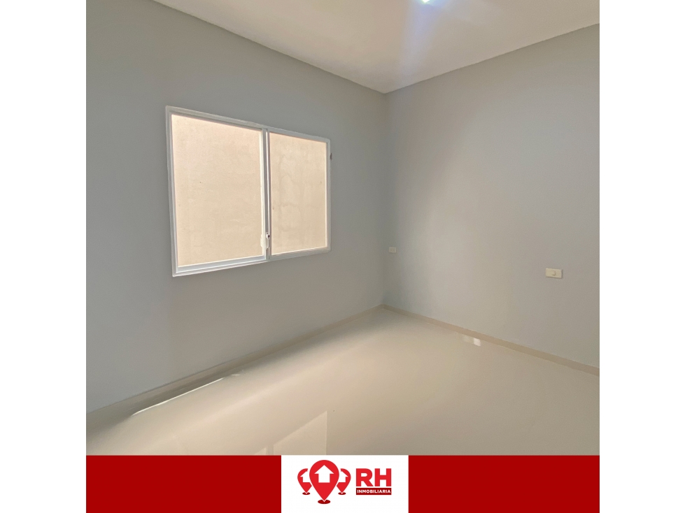 DEPARTAMENTO EN ALQUILER EN LA CALLE NAPOLEON MERA, MACHALA — foto 6