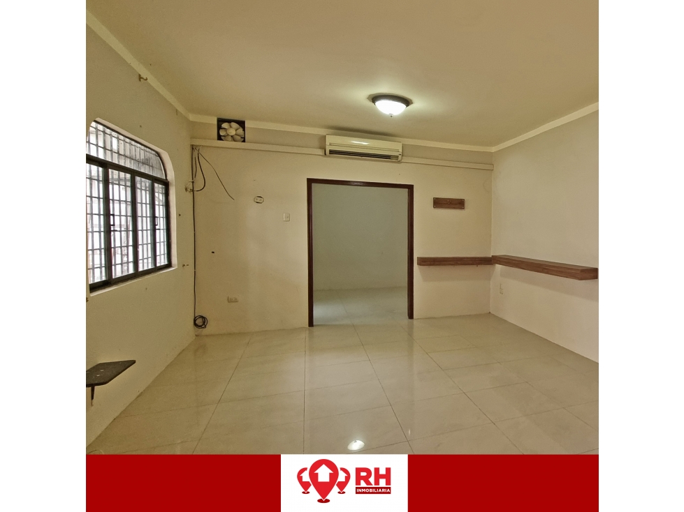 SUITE EN ARRIENDO AV LAS PALMERAS, MACHALA - 2