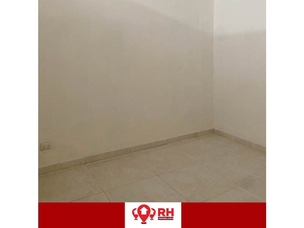 CASA EN ARRIENDO ENTRE SUCRE Y BANAORO, MACHALA - 5