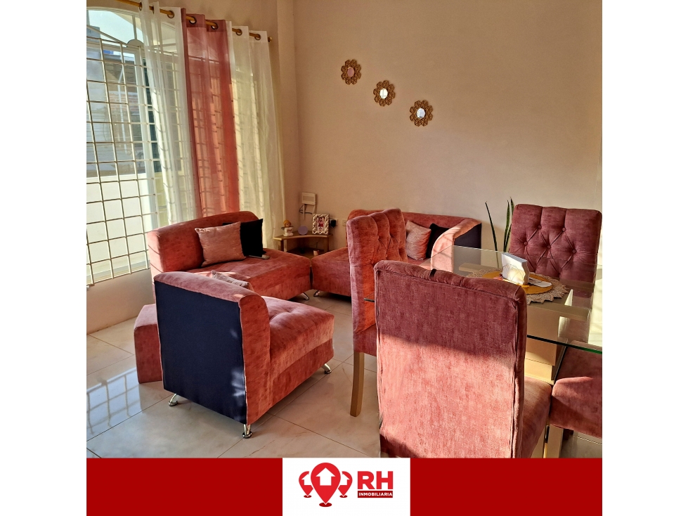 CASA EN VENTA EN LA CIUDADELA EL MAESTRO, CANTON PASAJE - 3
