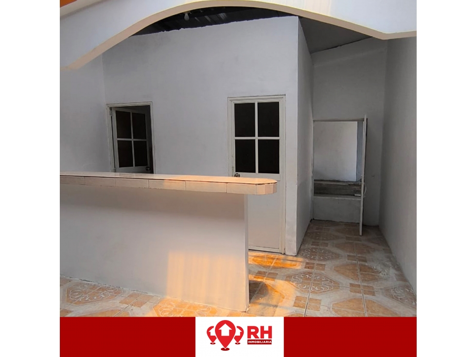 CASA EN VENTA EN AVENIDA CIRCUNVALACIÓN SUR, MACHALA — foto 3