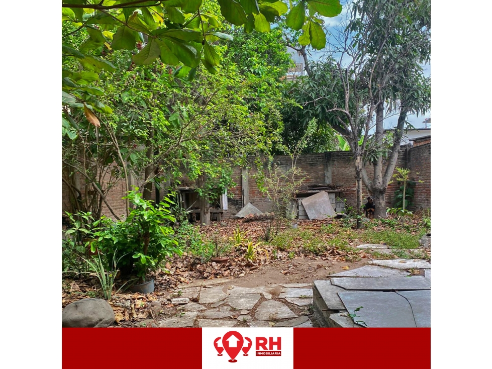CASA EN VENTA EN AV. 25 DE JUNIO, MACHALA — foto 4