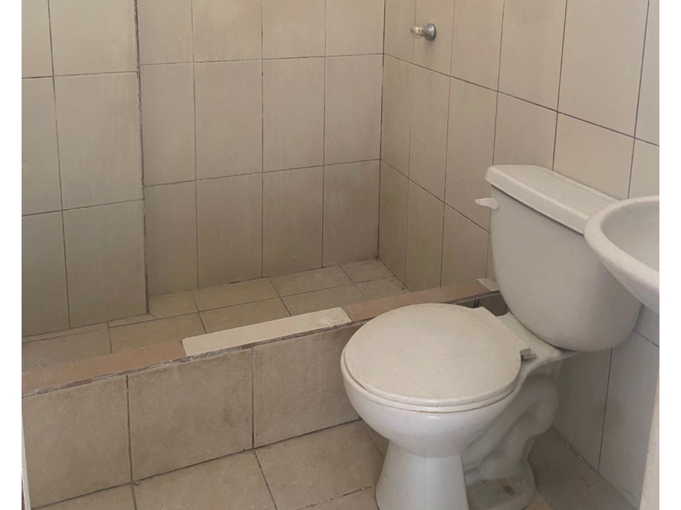 CASA EN VENTA EN LOTIZACION LA PRIMAVERA II — foto 6