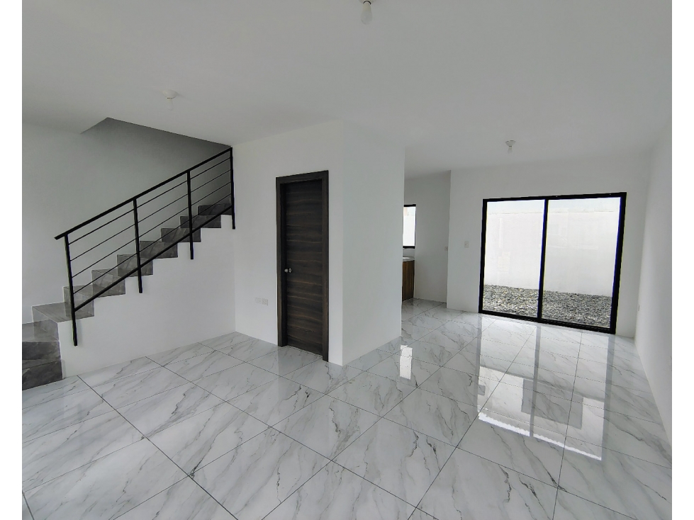 CASA EN ARRENDAMIENTO EN LA URBANIZACION MIRACIELO, MACHALA — foto 3