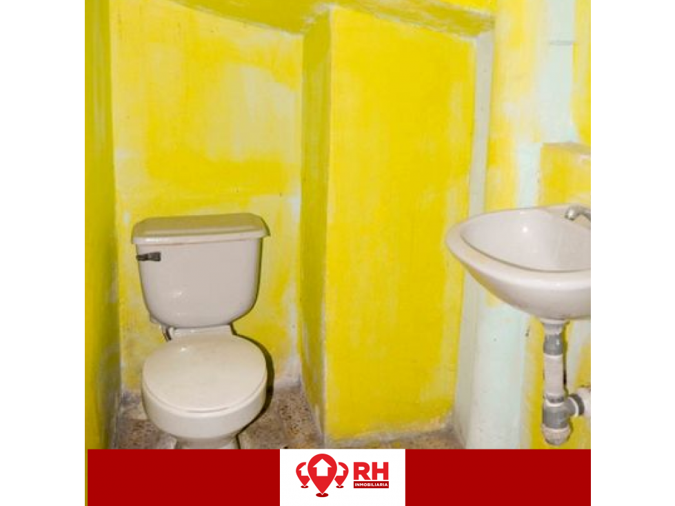 DEPARTAMENTO EN ALQUILER EN AV. PAJONAL, MACHALA — foto 3