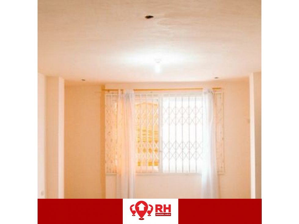 EDIFICIO EN VENTA EN EL BARRIO 18 DE OCTUBRE, MACHALA - 2