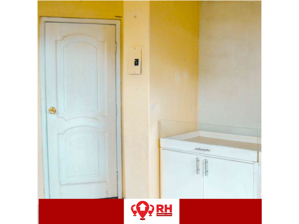 DEPARTAMENTO EN ALQUILER EN AV. PAJONAL, MACHALA — foto 4