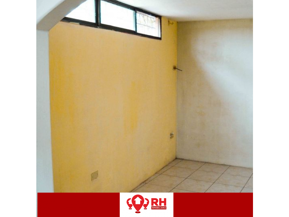DEPARTAMENTO EN ALQUILER EN AV. PAJONAL, MACHALA — foto 5