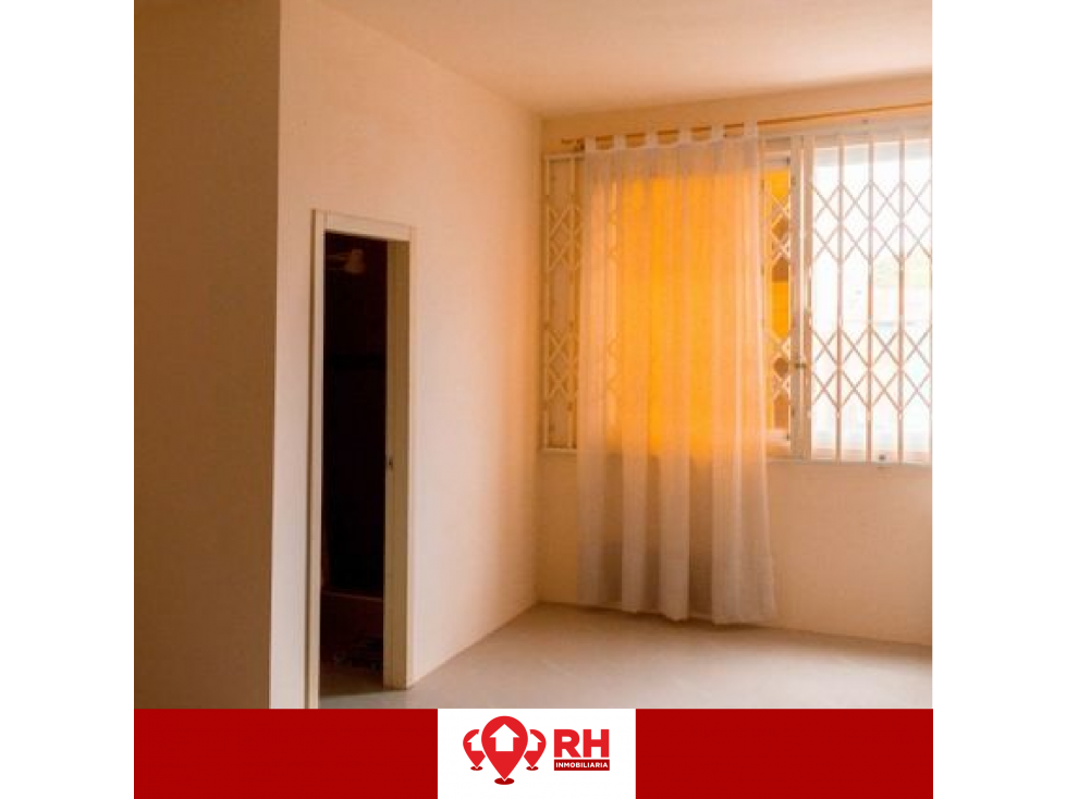 EDIFICIO EN VENTA EN EL BARRIO 18 DE OCTUBRE, MACHALA - 5