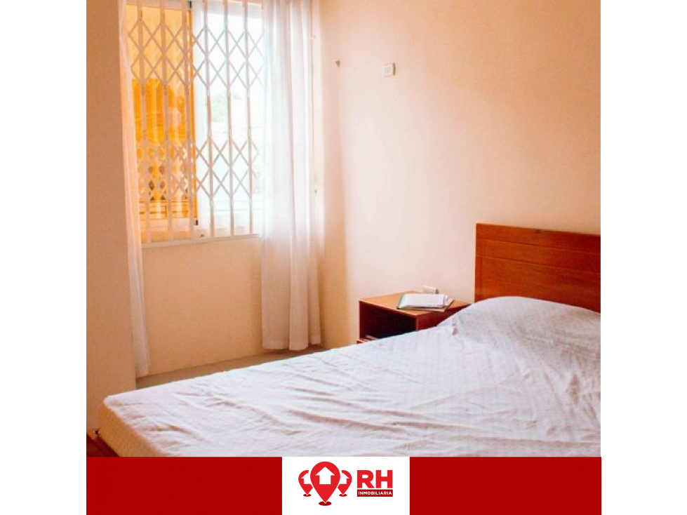 EDIFICIO EN VENTA EN EL BARRIO 18 DE OCTUBRE, MACHALA - 6