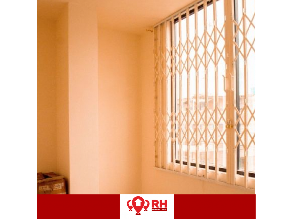 EDIFICIO EN VENTA EN EL BARRIO 18 DE OCTUBRE, MACHALA - 3