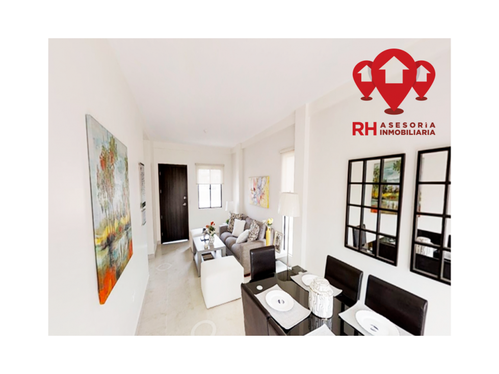 Casa en venta Urb. La Joya, Guayaquil 659 — foto 4