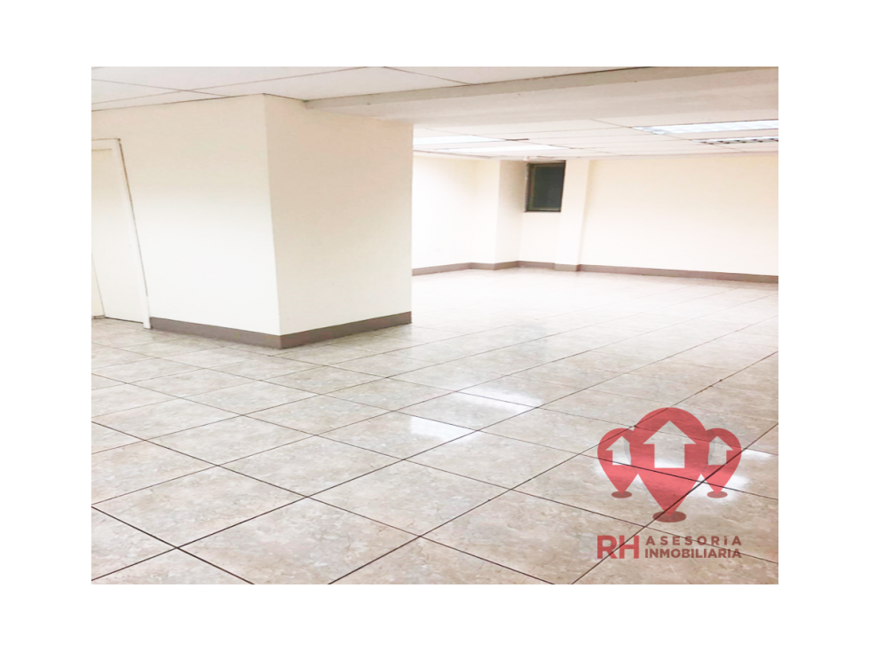 Local en alquiler Centro de Machala, 434 — foto 4