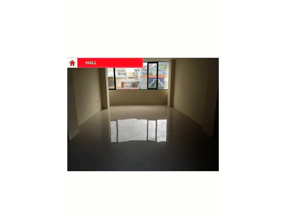 Oficinas en alquiler Av 25 de Junio, Machala ALC — foto 3