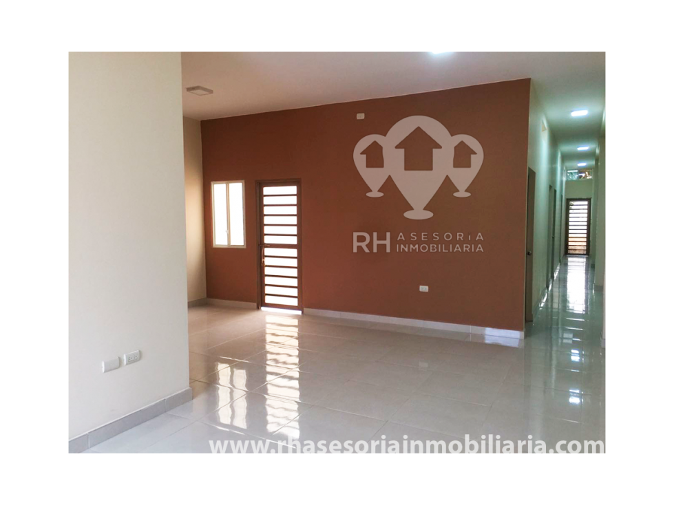 Casa en venta, ciudadela Miraflores, Machala 464 — foto 3