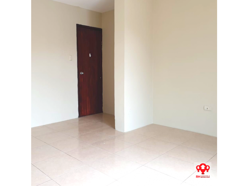 CASA EN ALQUILER, SANTA INES, MACHALA #SNTI — foto 4