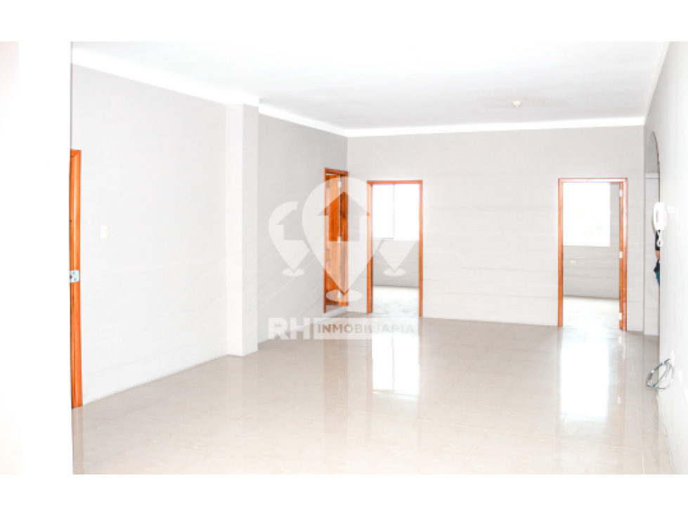 DEPARTAMENTO CÉNTRICO EN ALQUILER EN AV 25 DE JUNIO #VCLC — foto 4