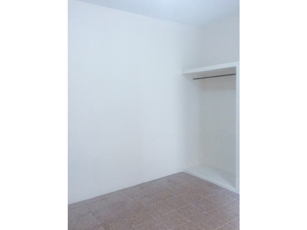 DEPARTAMENTO EN ALQUILER MACHALA #MMAR — foto 4