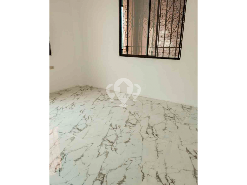 DEPARTAMENTO EN ALQUILER PLANTA BAJA PASAJE #CALU — foto 5