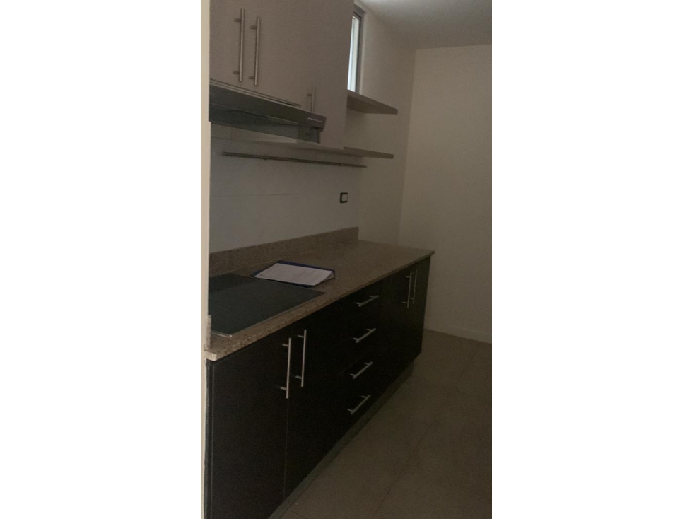 DEPARTAMENTO EN ALQUILER EN URB. CIUDAD DEL SOL, MACHALA — foto 4