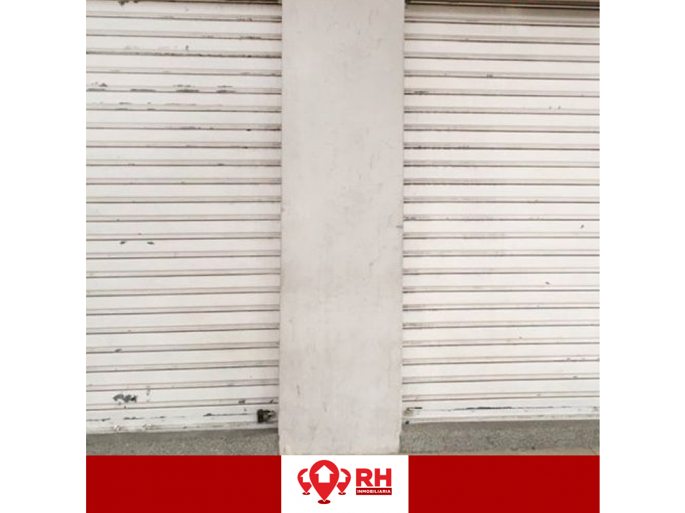 ALQUILO LOCAL BODEGA, CENTRO DE MACHALA #825 — foto 2
