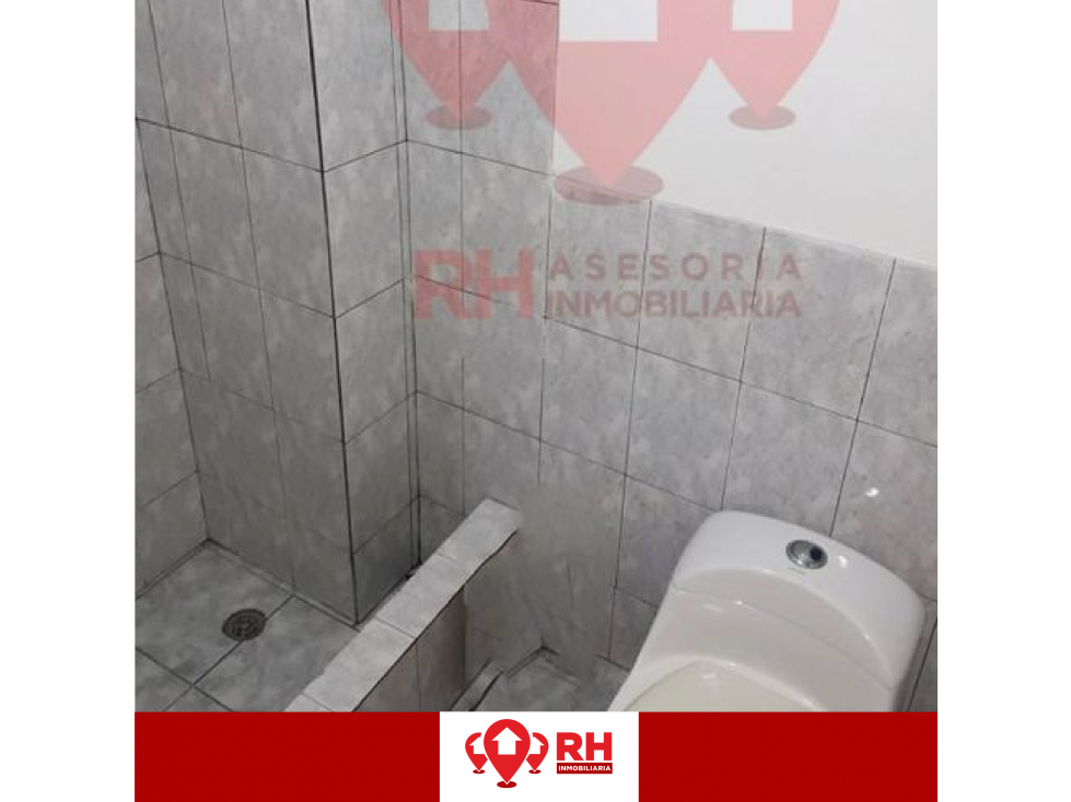 OFICINA EN ALQUILER EN EL CENTRO DE MACHALA #759 - 2