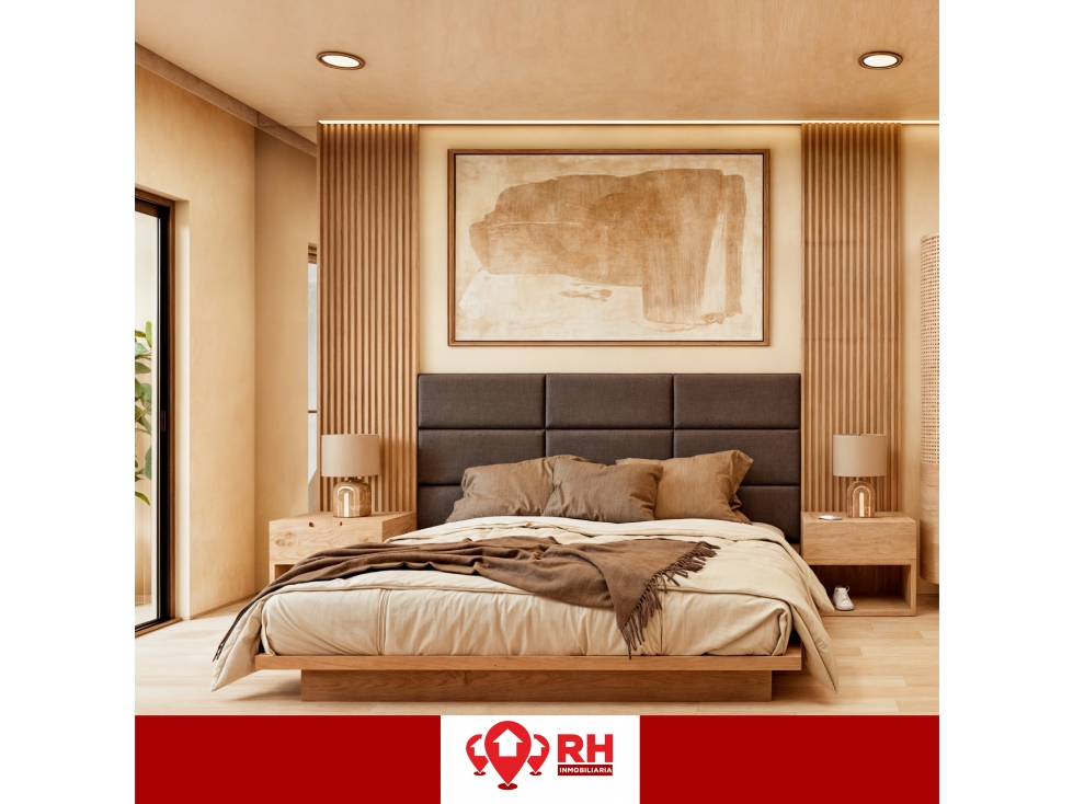 MACONDO CORAZÓN | DEPARTAMENTOS EN LA RIVIERA MAYA, ,MEXICO — foto 4