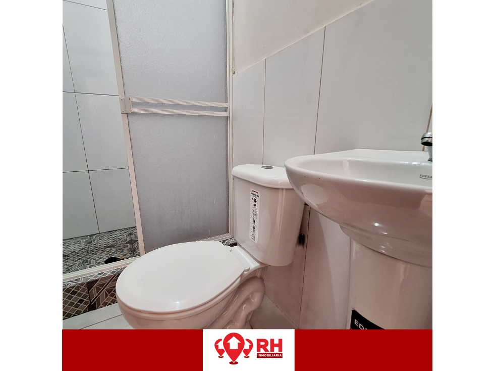 CASA EN VENTA EN LA CIUDADELA EL MAESTRO, CANTON PASAJE - 4