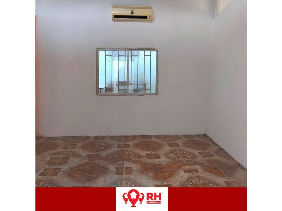 CASA EN VENTA EN AVENIDA CIRCUNVALACIÓN SUR, MACHALA — foto 4