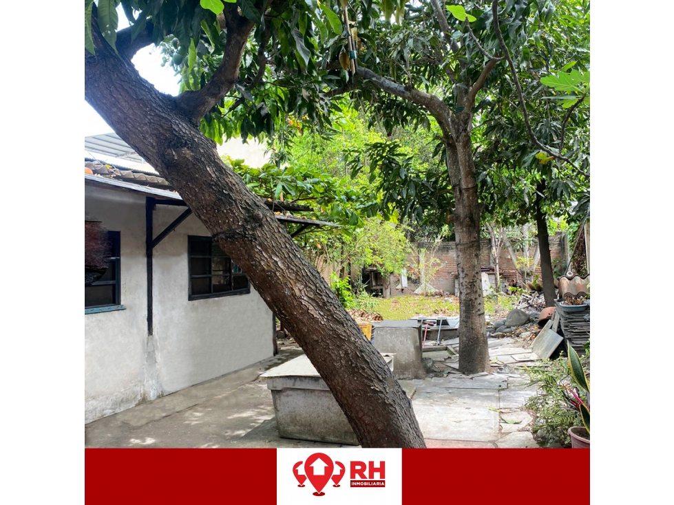 CASA EN VENTA EN AV. 25 DE JUNIO, MACHALA — foto 3