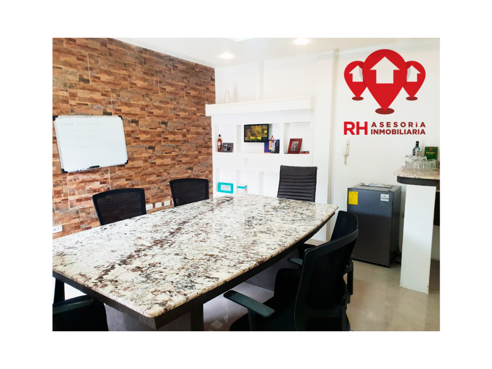 Local en venta al ingreso de Machala 712 — foto 5