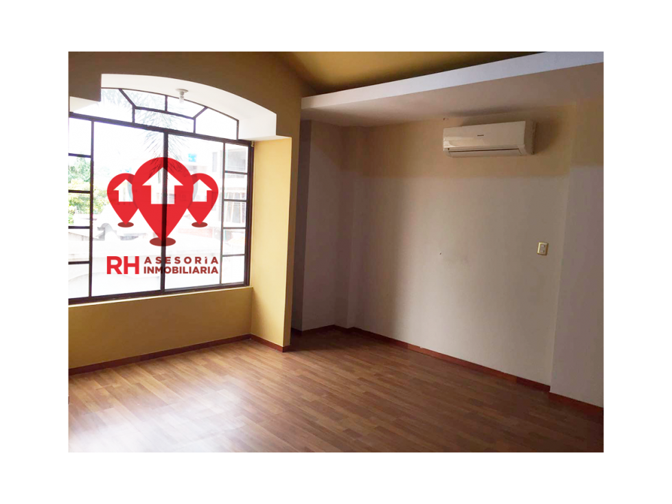 Casa en venta Urb Las Crucitas, Machala 619 — foto 5