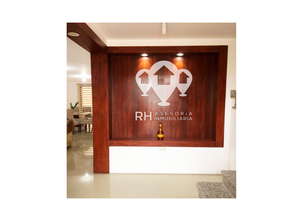 Casa en venta Urb Portal Del Río, Machala 553 — foto 5