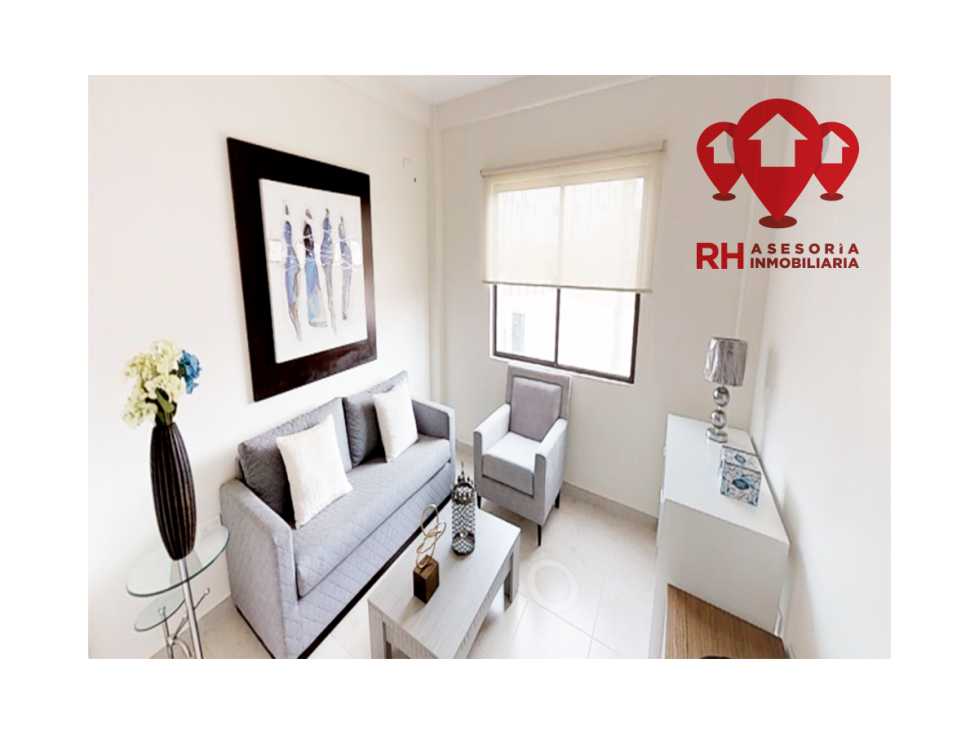 Casa en venta Urb. La Joya, Guayaquil 659 — foto 6