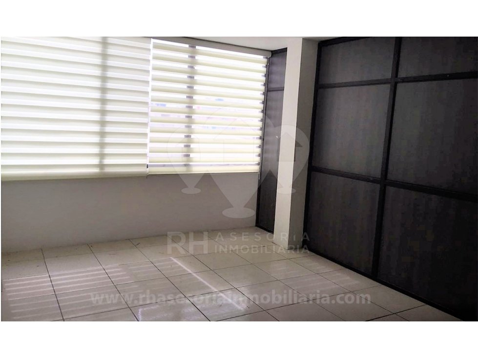 Edificio en alquiler Parque Colón, Machala 122 — foto 6