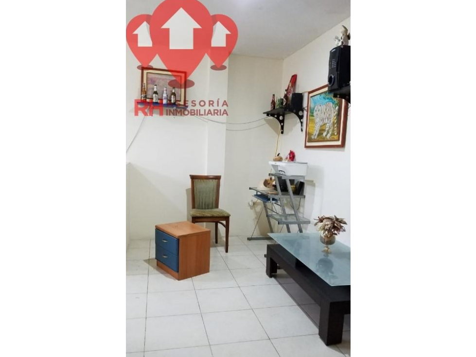Casa en alquiler Ciudad Verde- Machala 849 — foto 5