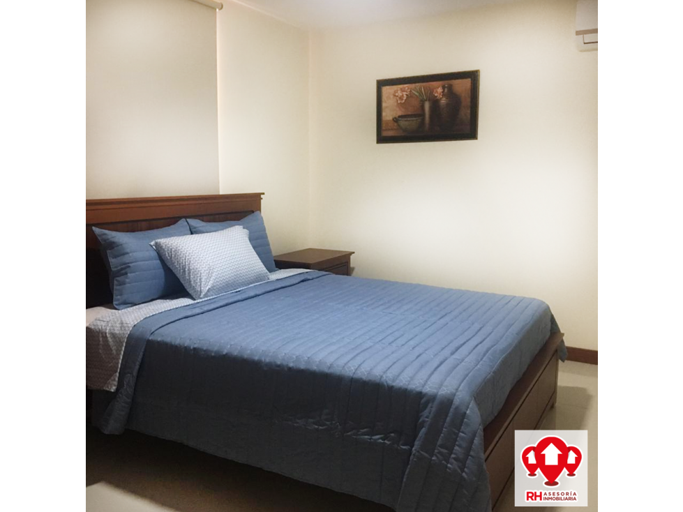 Suite de estreno en alquiler, Unioro, Machala #678