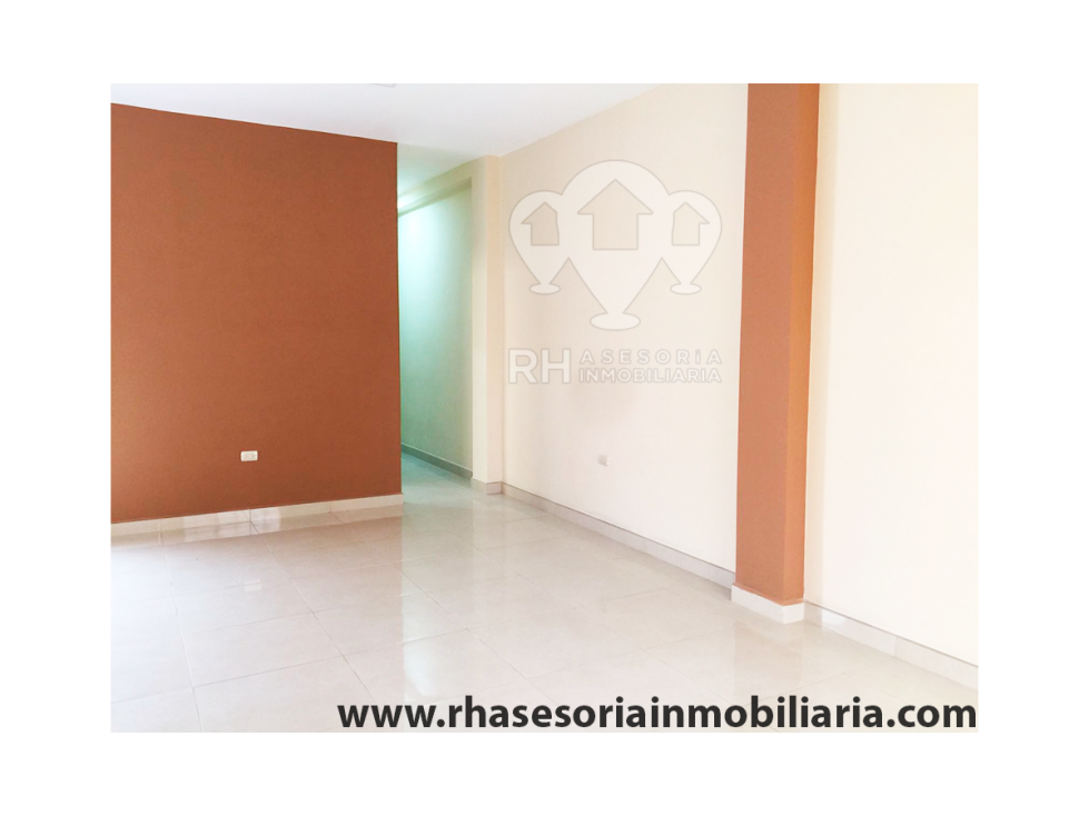 Casa en venta, ciudadela Miraflores, Machala 464 — foto 4