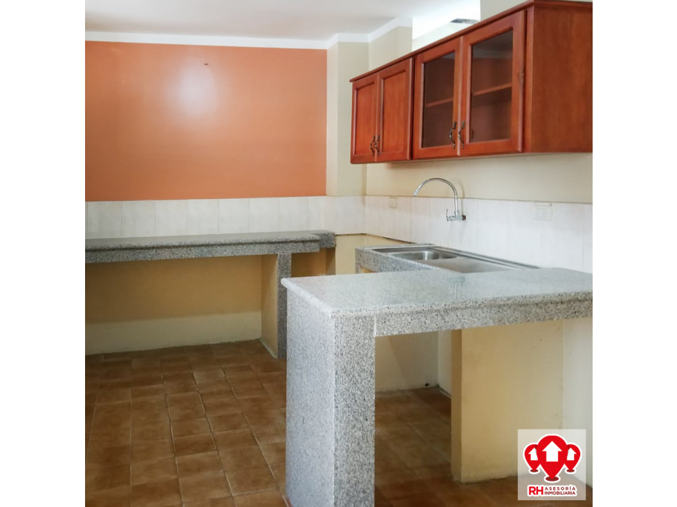 Suite en alquiler centro de Machala 788