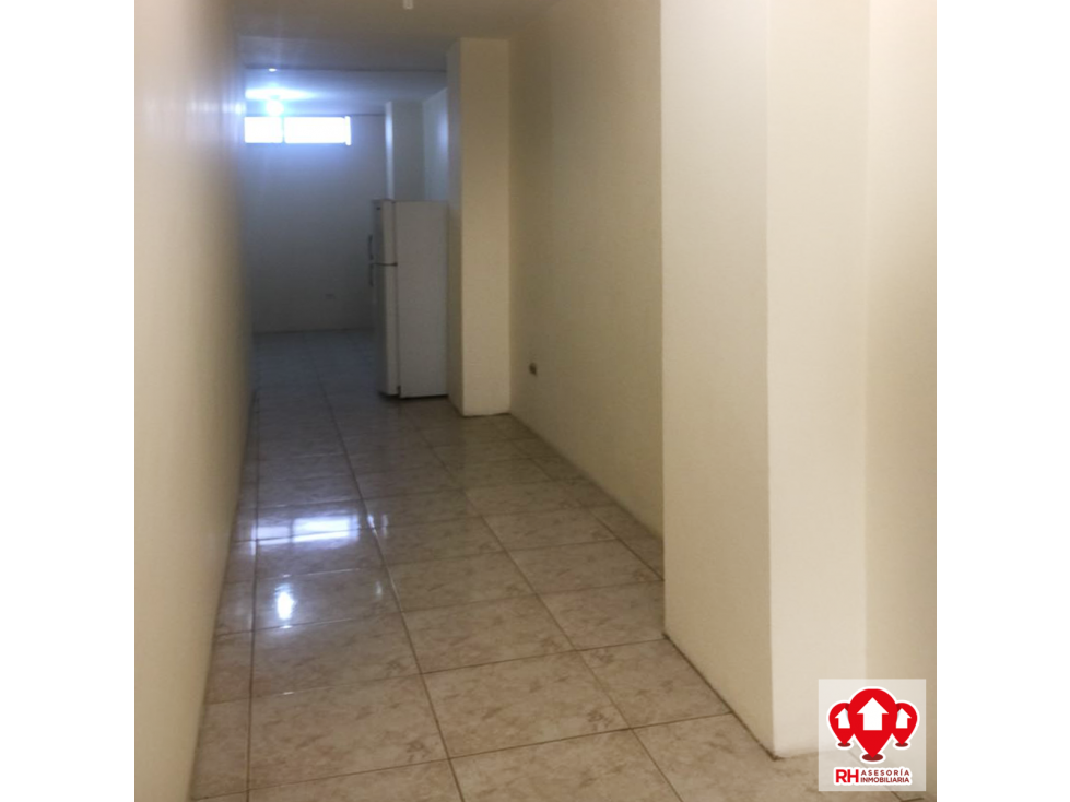 Oficina en alquiler centro de Machala 522 — foto 2