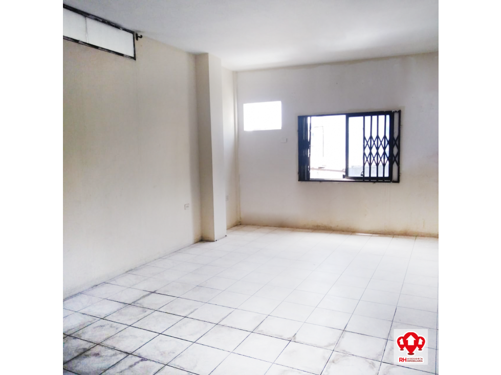 DEPARTAMENTO EN ALQUILER EN EL CENTRO DE MACHALA #DPT6 — foto 2