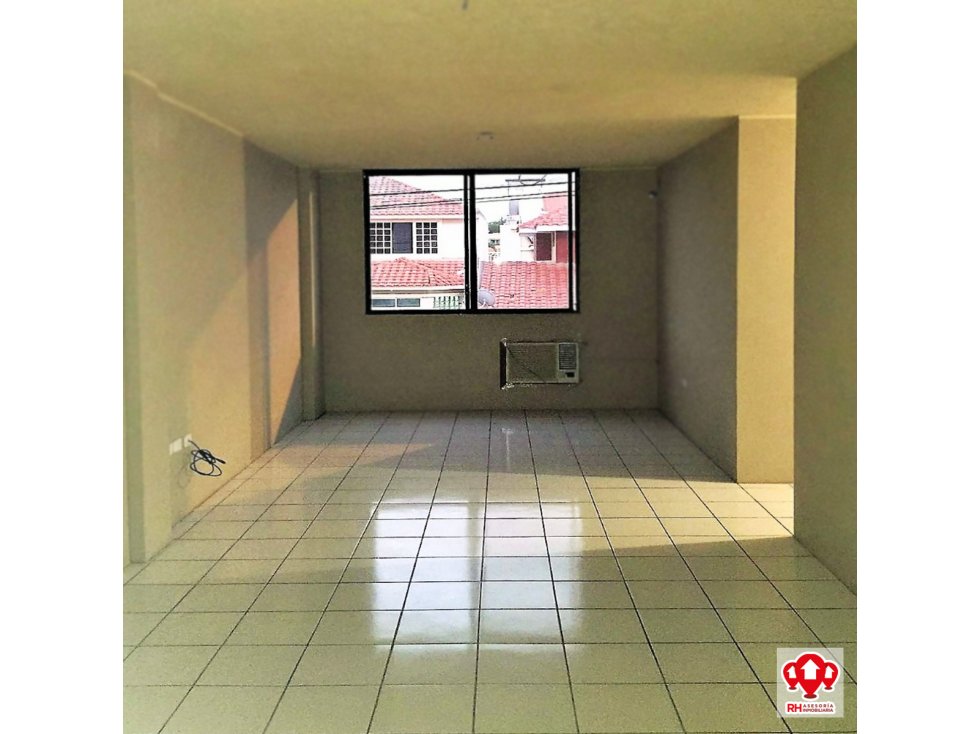 ALQUILAMOS DEPARTAMENTO EN SECTOR LA CAROLINA DE MACHALA #KT20 — foto 3