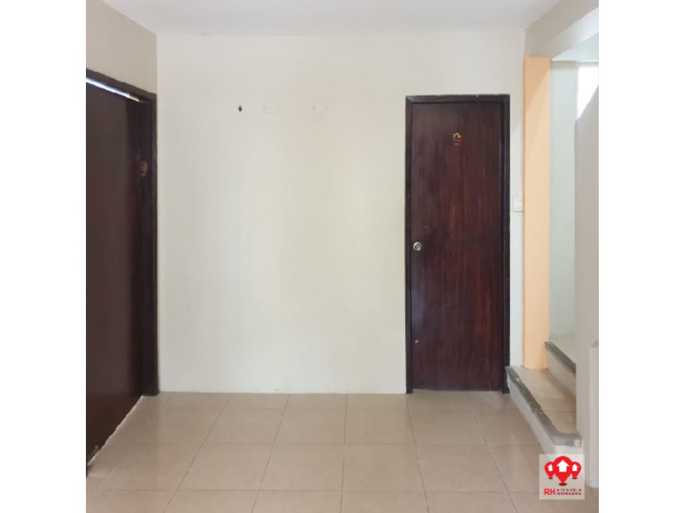 CASA EN ALQUILER, SANTA INES, MACHALA #SNTI — foto 5