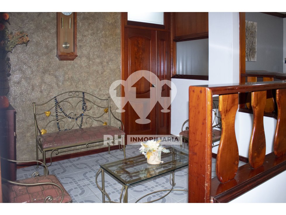 EDIFICIO EN VENTA EN LA CDLA. MIRAFLORES MACHALA #DMAM — foto 3