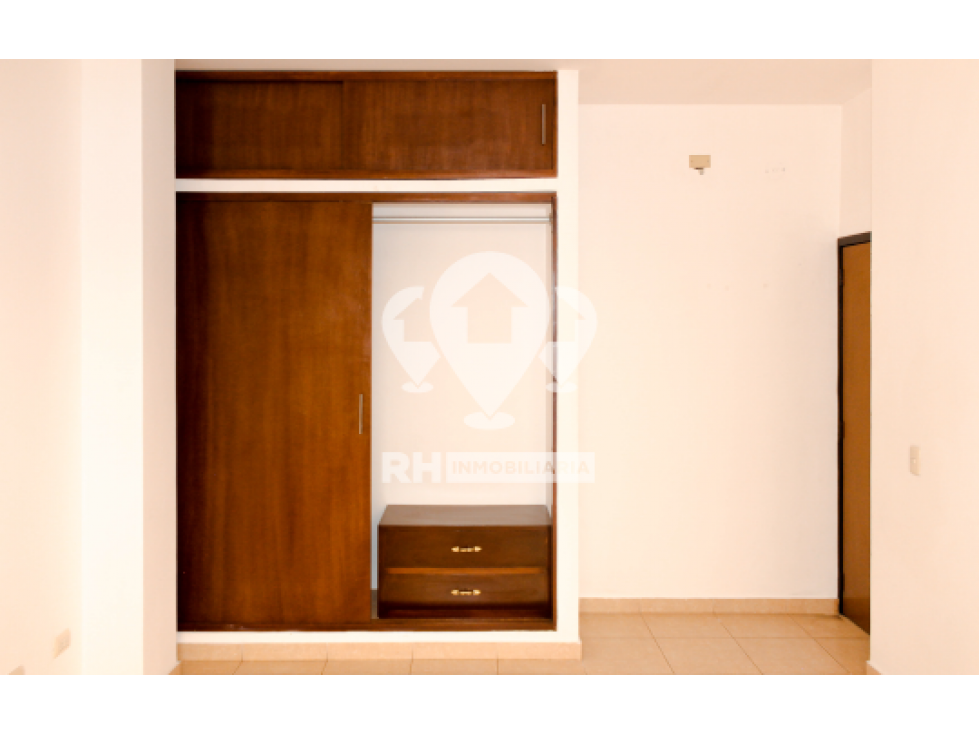 DEPARTAMENTO CÉNTRICO EN ALQUILER (TODO EL PISO) #PGDP — foto 5